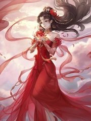 pr九尾狐正能量视频网站